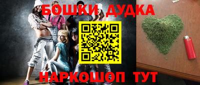 сатива Сланцы